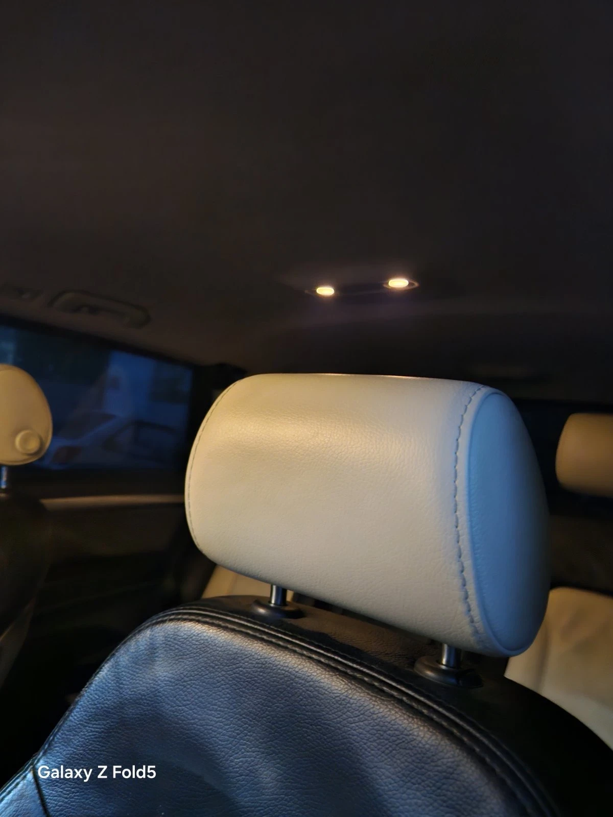 Audi Q7 3.0 TDI, снимка 10 - Автомобили и джипове - 54393386
