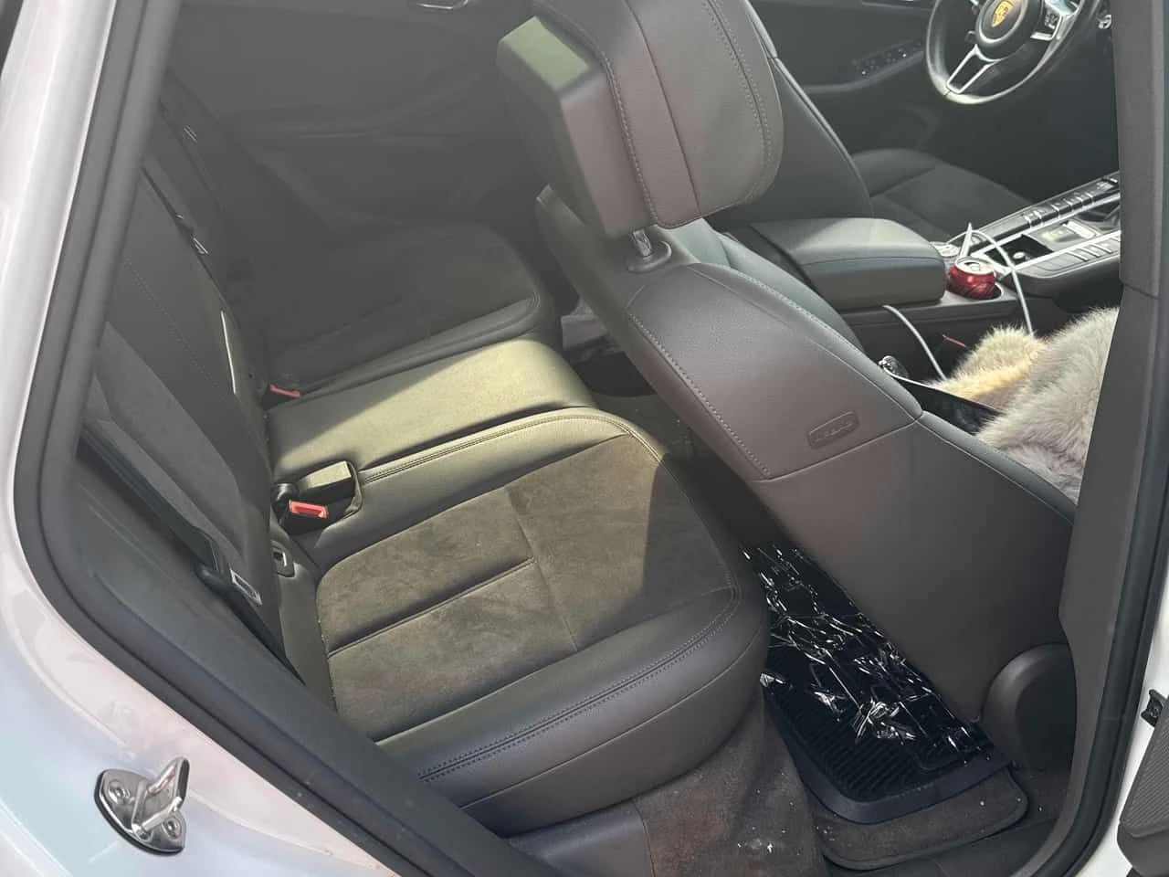 Porsche Macan * AWD  * ��������* ��������*  | Mobile.bg � ����������� 11
