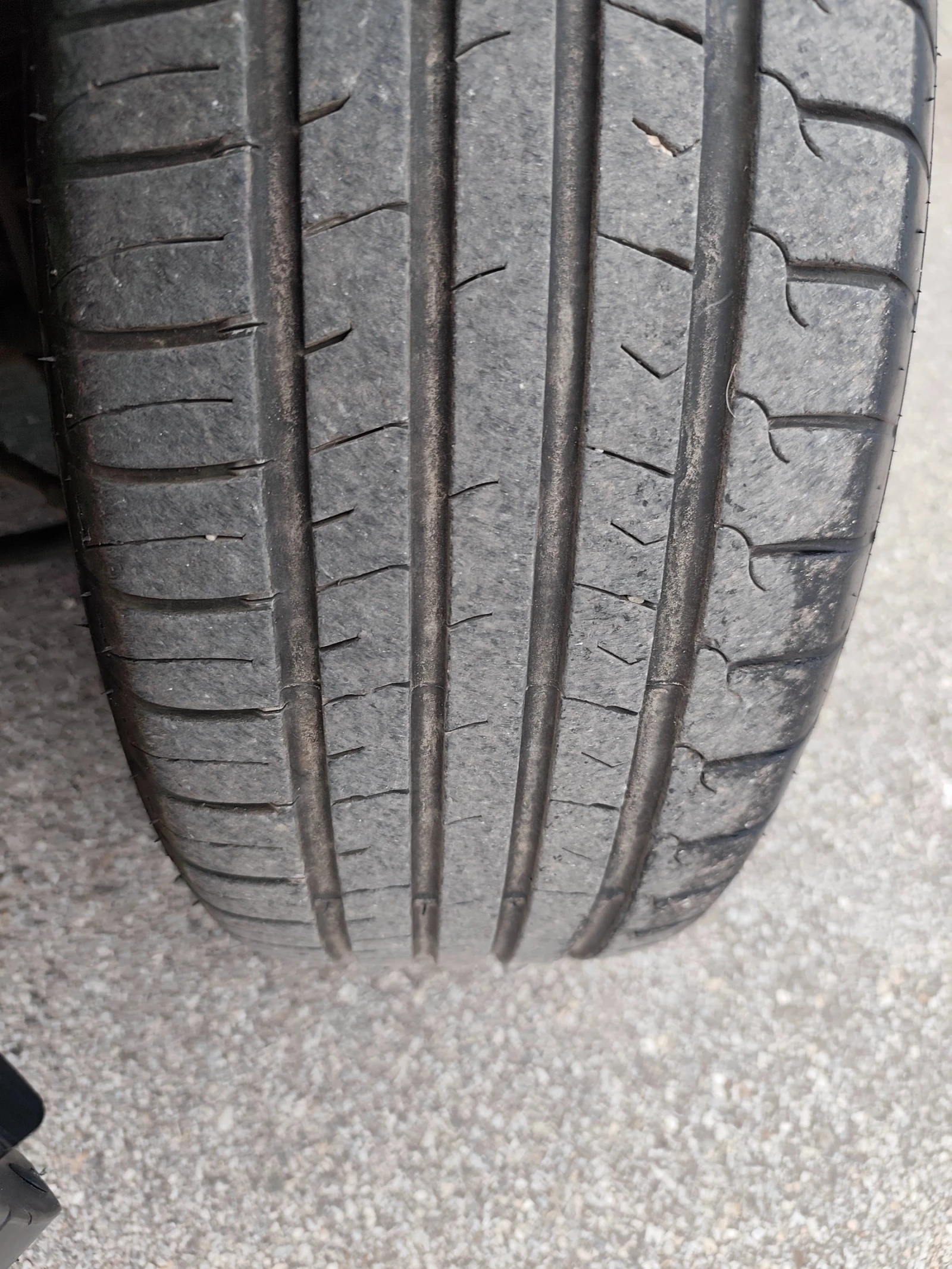 BMW X3 2.0D X-DRAVE КОЖА ПАНОРАМА КСЕНОН, снимка 15 - Автомобили и джипове - 54874560