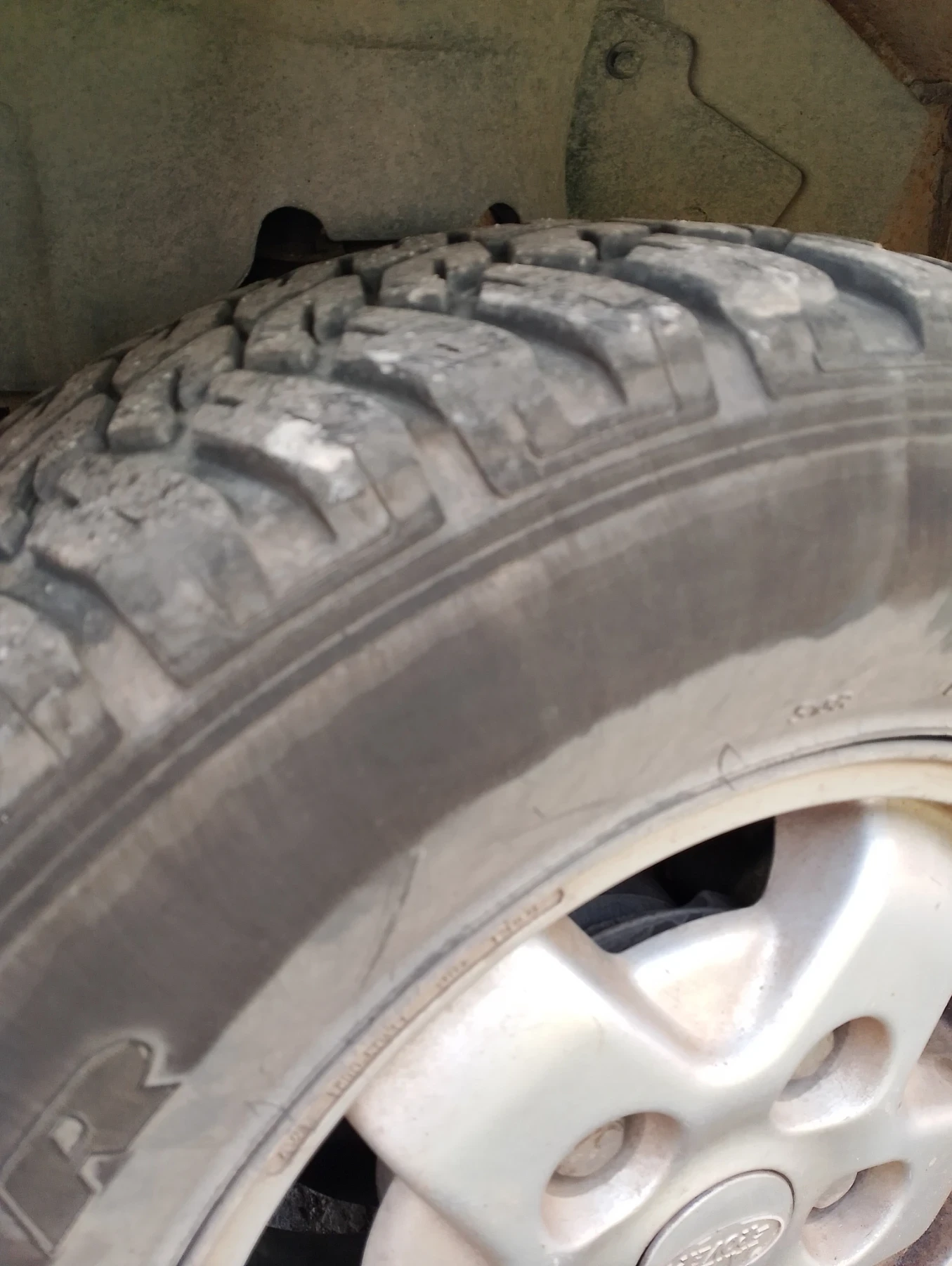 Land Rover Discovery, снимка 6 - Автомобили и джипове - 56196114