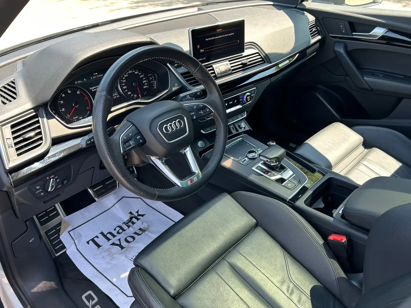 Audi Q5 S-Line/������ ��� ������������ ������/  | Mobile.bg � ����������� 11
