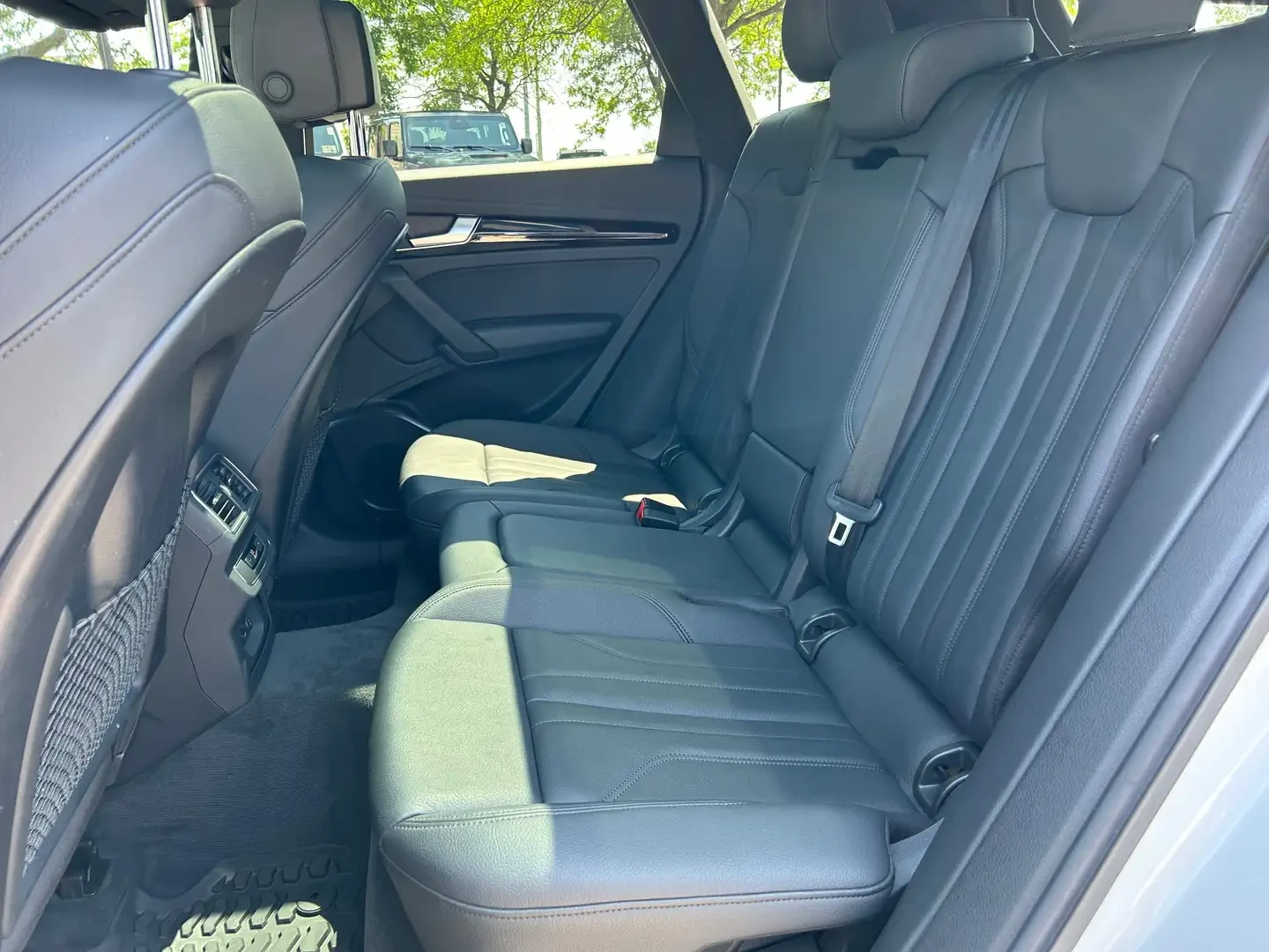 Audi Q5 S-Line/������ ��� ������������ ������/  | Mobile.bg � ����������� 17