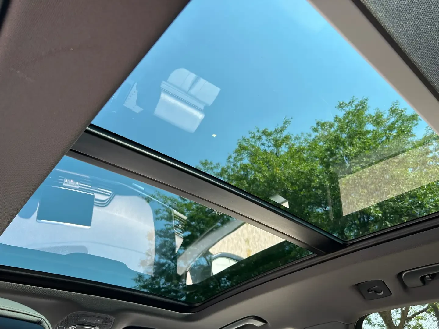 Audi Q5 S-Line/������ ��� ������������ ������/  | Mobile.bg � ����������� 16