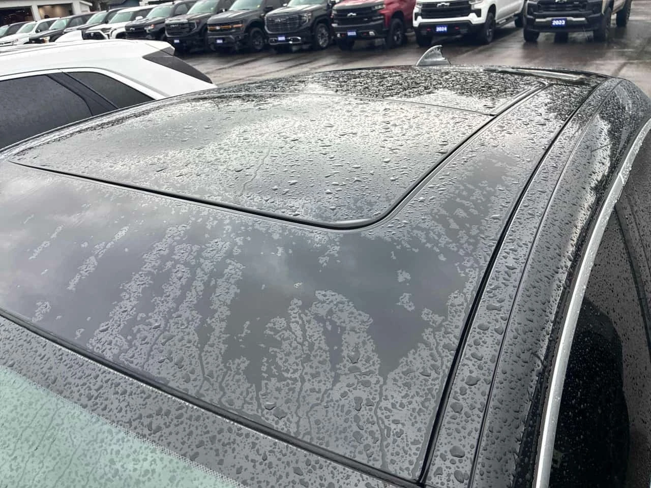 BMW X4 xDrive30i * CARFAX * ��������������� *  | Mobile.bg � ����������� 6