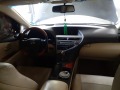 Lexus RX 450  - изображение 3