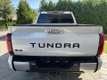 Toyota Tundra TRD LIMITED iForce Max - изображение 6