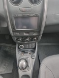 Dacia Duster dCi 110 к.с. FAP 4x4 Stop & Start - [10] 