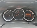 Dacia Duster dCi 110 к.с. FAP 4x4 Stop & Start - изображение 8