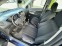 Обява за продажба на Toyota Urban Cruiser 1.4d4d НОВ ВНОС  ~9 900 лв. - изображение 10