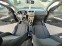 Обява за продажба на Toyota Urban Cruiser 1.4d4d НОВ ВНОС  ~9 800 лв. - изображение 9