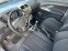 Обява за продажба на Toyota Urban Cruiser 1.4d4d НОВ ВНОС  ~9 900 лв. - изображение 7