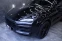 Обява за продажба на Porsche Cayenne 3.0 V6 Sport Chrono Package ~97 900 лв. - изображение 2