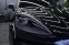Обява за продажба на Porsche Cayenne 3.0 V6 Sport Chrono Package ~97 900 лв. - изображение 3