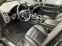 Обява за продажба на Porsche Cayenne 3.0 V6 Sport Chrono Package ~97 900 лв. - изображение 11