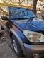 Обява за продажба на Toyota Rav4 Бензин/Газ ~13 000 лв. - изображение 6