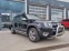 Обява за продажба на Dacia Duster dCi 110 к.с. FAP 4x4 Stop & Start ~24 500 лв. - изображение 1