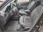 Обява за продажба на Dacia Duster dCi 110 к.с. FAP 4x4 Stop & Start ~24 500 лв. - изображение 10