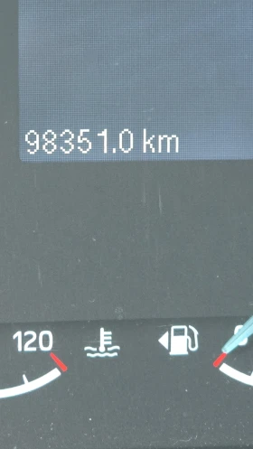 Ford Transit Custom 2.0д 6ск, снимка 4