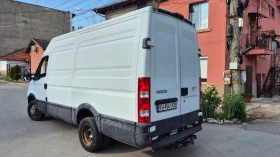 Iveco Daily, снимка 8