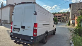 Iveco Daily, снимка 6