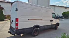 Iveco Daily, снимка 5
