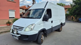Iveco Daily, снимка 2