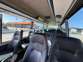 Mercedes-Benz Sprinter 519 Нов внос!!!Spica 519 cdi!!, снимка 8