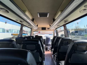 Mercedes-Benz Sprinter 519 Нов внос!!!Spica 519 cdi!!, снимка 13