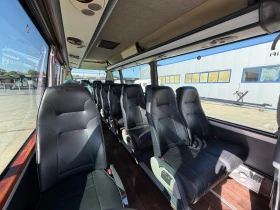 Mercedes-Benz Sprinter 519 Нов внос!!!Spica 519 cdi!!, снимка 6