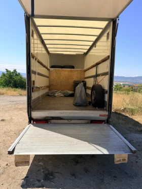 Mercedes-Benz Sprinter 313, снимка 10