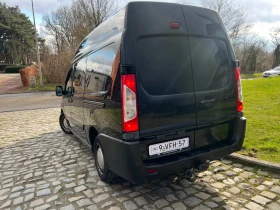 Обява за продажба на Peugeot Expert 2000hdi 120 к.с L2-H2 Най дългия и високия ~14 999 лв. - изображение 8