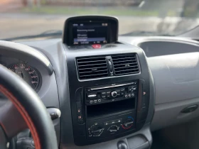 Обява за продажба на Peugeot Expert 2000hdi 120 к.с L2-H2 Най дългия и високия ~14 999 лв. - изображение 4