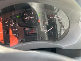 Обява за продажба на Peugeot Expert 2000hdi 120 к.с L2-H2 Най дългия и високия ~14 999 лв. - изображение 6