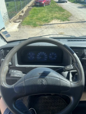Peugeot Boxer | Mobile.bg    5