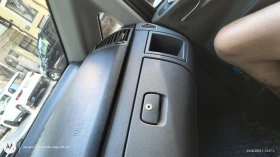 Обява за продажба на Mercedes-Benz Vito 2.2 cdti ~13 800 лв. - изображение 3