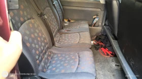 Обява за продажба на Mercedes-Benz Vito 2.2 cdti ~13 800 лв. - изображение 8