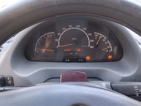 Обява за продажба на Mercedes-Benz 412 2.2 ~13 500 лв. - изображение 10