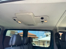 Обява за продажба на Mercedes-Benz Sprinter 316 ~30 600 лв. - изображение 10