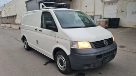 Обява за продажба на VW T5 1.9 TDI Hladilen ~12 000 лв. - изображение 1