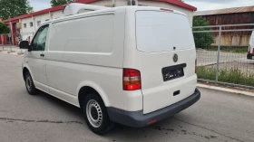 Обява за продажба на VW T5 1.9 TDI Hladilen ~12 000 лв. - изображение 3