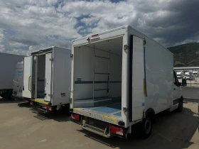 Mercedes-Benz Sprinter   3.60/Carrier 350 | Mobile.bg    3