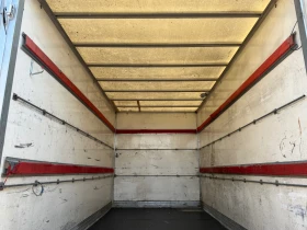 Iveco Daily 50C15 3.5T KAT  | Mobile.bg    7