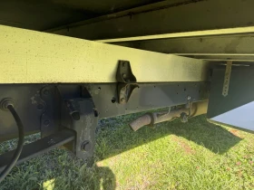 Обява за продажба на Iveco 35S18 35S18 - 2.56H БОРД КЛИМА 4.10 МЕЖДУОСИЕ  ~52 440 лв. - изображение 9 | Auto.bg Обява за продажба на Iveco 35S18 35S18 - 2.56H БОРД КЛИМА 4.10 МЕЖДУОСИЕ  ~52 440 лв. - изображение 9