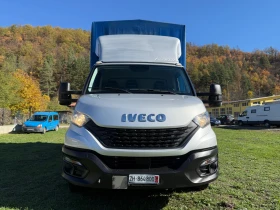 Обява за продажба на Iveco 35S18 35S18 - 2.56H БОРД КЛИМА 4.10 МЕЖДУОСИЕ  ~52 440 лв. - изображение 1 | Auto.bg Обява за продажба на Iveco 35S18 35S18 - 2.56H БОРД КЛИМА 4.10 МЕЖДУОСИЕ  ~52 440 лв. - изображение 1