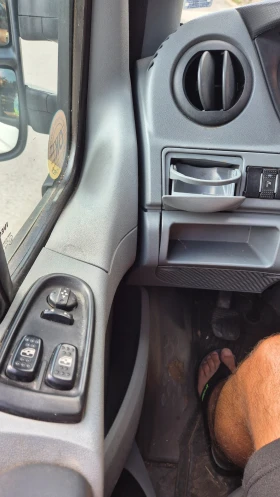 Iveco Daily undefined | Auto.bg — изображение 15