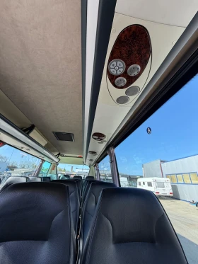 Mercedes-Benz Sprinter 519 ��� ����!!!Spica 519 cdi!! | Mobile.bg � ����� ������ 12