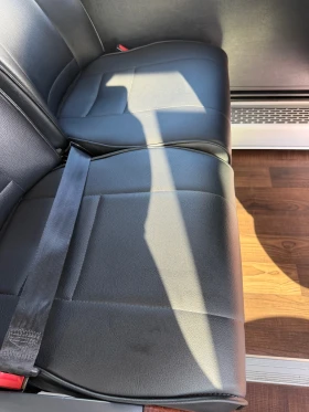 Mercedes-Benz Sprinter 519 ��� ����!!!Spica 519 cdi!! | Mobile.bg � ����� ������ 9