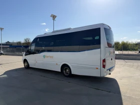 ������ Mercedes-Benz Sprint...