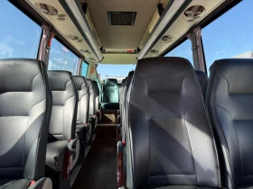 Mercedes-Benz Sprinter 519 ��� ����!!!Spica 519 cdi!! | Mobile.bg � ����� ������ 7