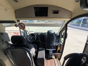 Mercedes-Benz Sprinter 519 ��� ����!!!Spica 519 cdi!! | Mobile.bg � ����� ������ 15